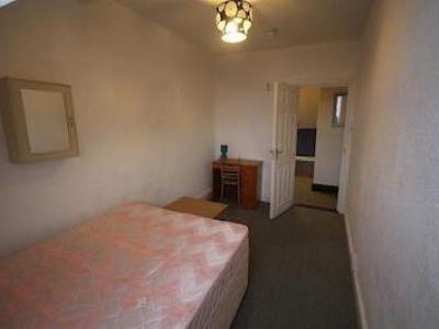 Louer Appartement Aberystwyth