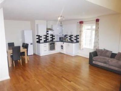 Annonce Location Appartement Carshalton