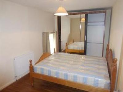 Louer Appartement Carshalton rgion SUTTON