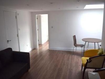 Louer Appartement Harrow