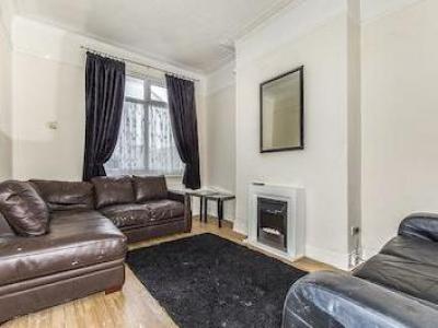 Louer Appartement Stockton-on-tees