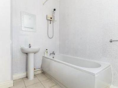 Louer Appartement Stockton-on-tees rgion CLEVELAND