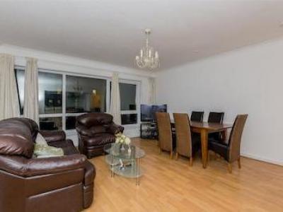 Louer Appartement Sheffield