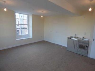 Louer Appartement Chepstow