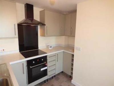 Louer Appartement Chepstow