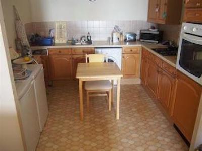 Louer Appartement Bexhill-on-sea rgion TONBRIDGE