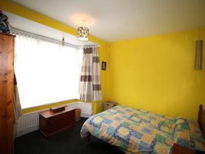 Louer Appartement Wallsend rgion NEWCASTLE UPON TYNE