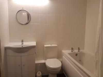 Louer Appartement Seaton rgion EXETER