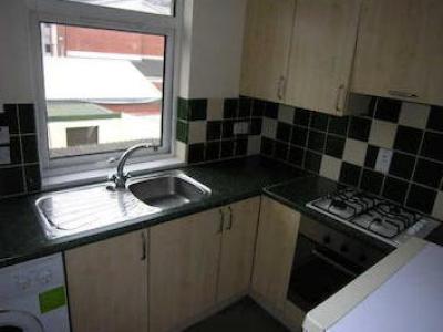 Louer Appartement Cardiff