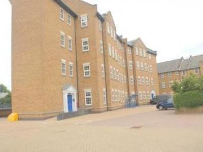 Annonce Location Appartement Barking