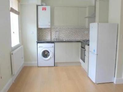 Louer Appartement Barking