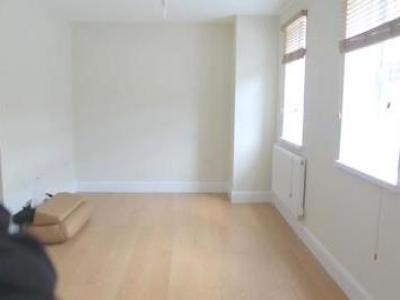 Louer Appartement Barking rgion ILFORD