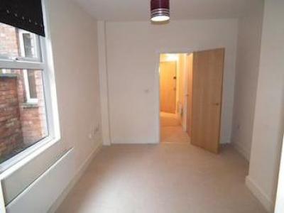 Louer Appartement Northampton