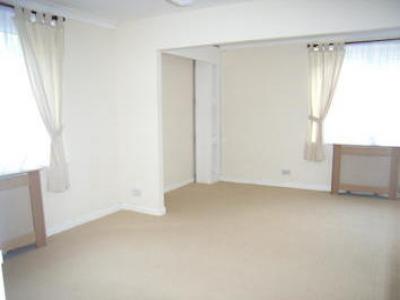 Annonce Location Appartement Brighton