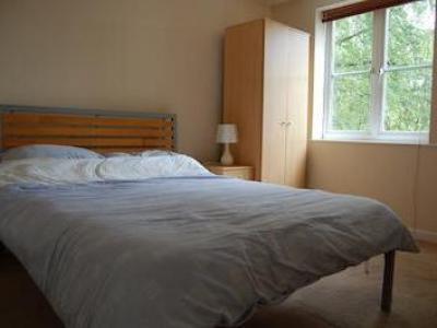 Louer Appartement Norwich