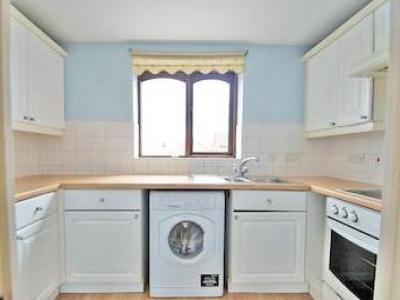 Annonce Location Appartement Romford