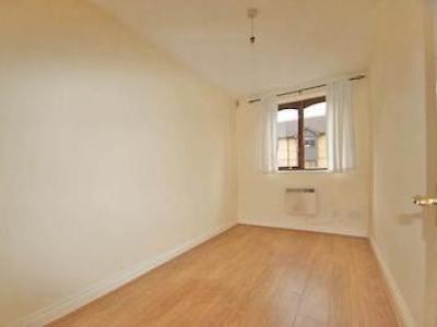 Louer Appartement Romford