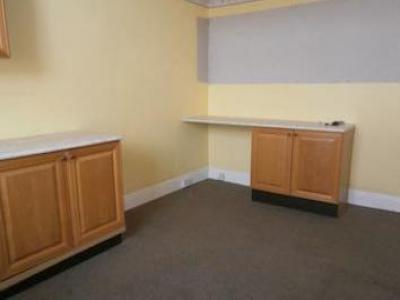 Louer Appartement Llanelli rgion SWANSEA