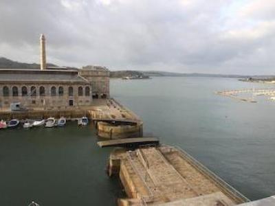 Annonce Location Appartement Plymouth