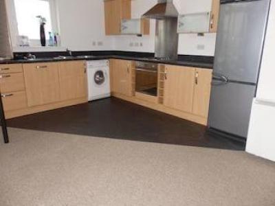 Annonce Location Appartement Llanelli