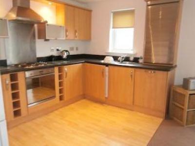 Louer Appartement Llanelli