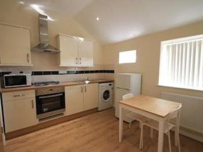 Annonce Location Appartement Cardiff