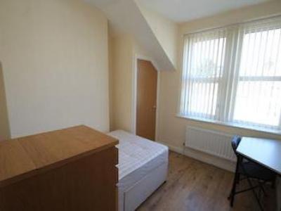 Louer Appartement Cardiff rgion CARDIFF