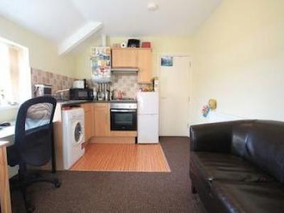 Annonce Location Appartement Cardiff