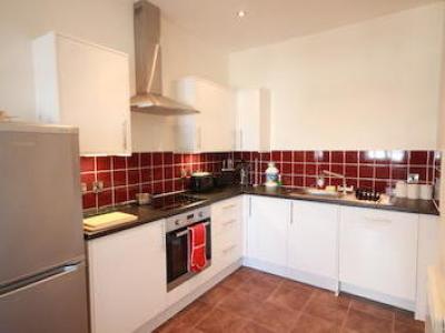 Annonce Location Appartement Chorley