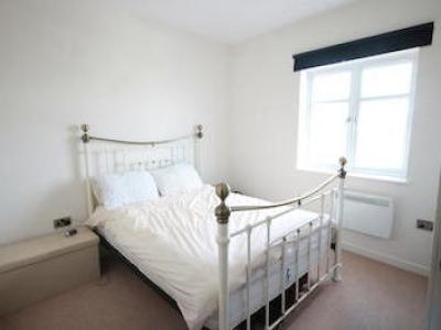 Louer Appartement Chorley