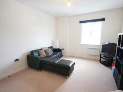 Louer Appartement Chorley rgion PRESTON