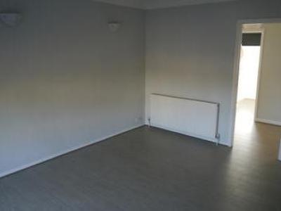 Louer Appartement Enfield