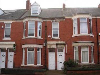 Annonce Location Appartement Newcastle-upon-tyne