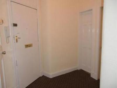 Louer Appartement Glasgow