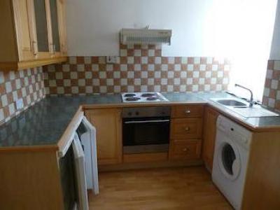 Annonce Location Maison Barnsley