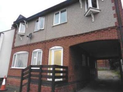 Annonce Location Appartement Hinckley