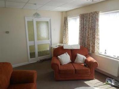 Louer Appartement Hinckley