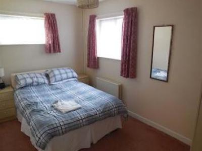 Louer Appartement Hinckley rgion LEICESTER