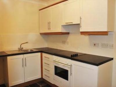 Louer Appartement St-leonards-on-sea