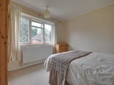 Louer Appartement Pinner rgion HARROW