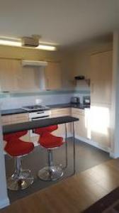 Louer Appartement Hayes rgion SOUTHALL