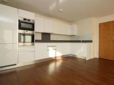 Louer Appartement Stanmore