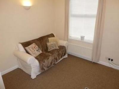 Louer Appartement Farnborough rgion GUILDFORD