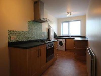 Annonce Location Appartement Durham