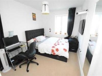 Louer Appartement Grays rgion ROMFORD