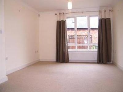 Louer Appartement Weybridge