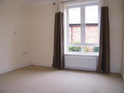 Louer Appartement Weybridge rgion KINGSTON UPON THAMES