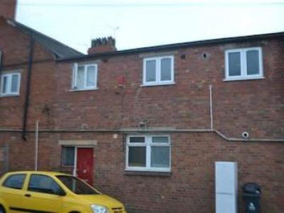 Annonce Location Appartement Walsall