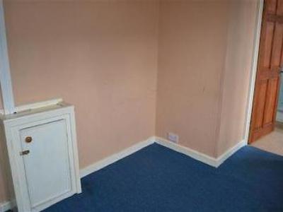 Louer Appartement Walsall