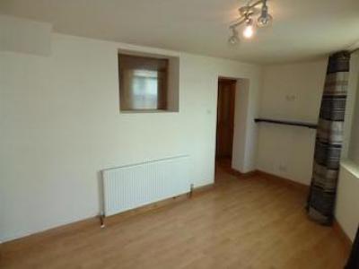 Louer Appartement Chepstow